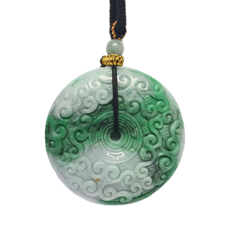 微信图片_20250121163002.png