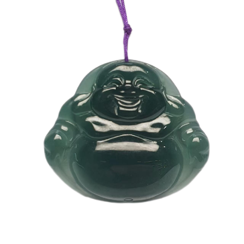 微信图片_20250121163004.png