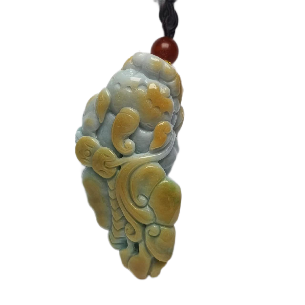 微信图片_20250121163013.png