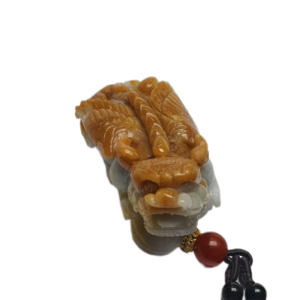 微信图片_20250121163023.png