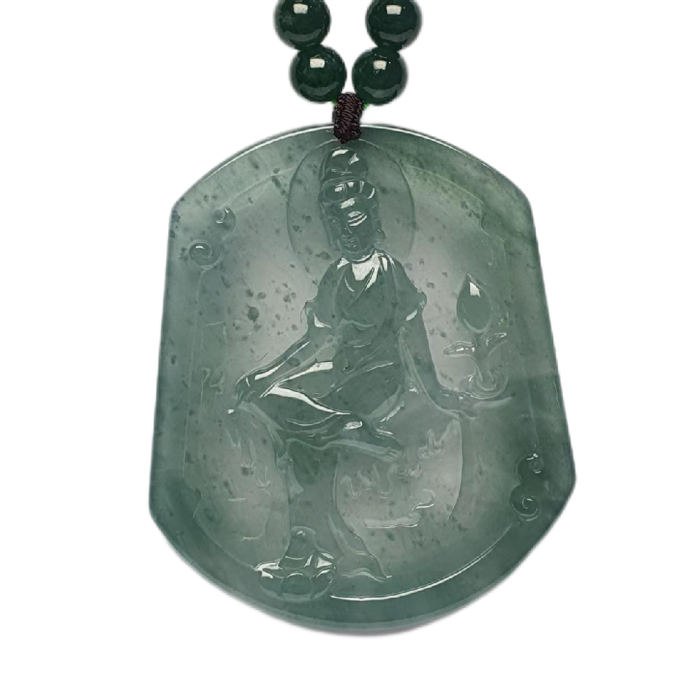 微信图片_20250121165828.png