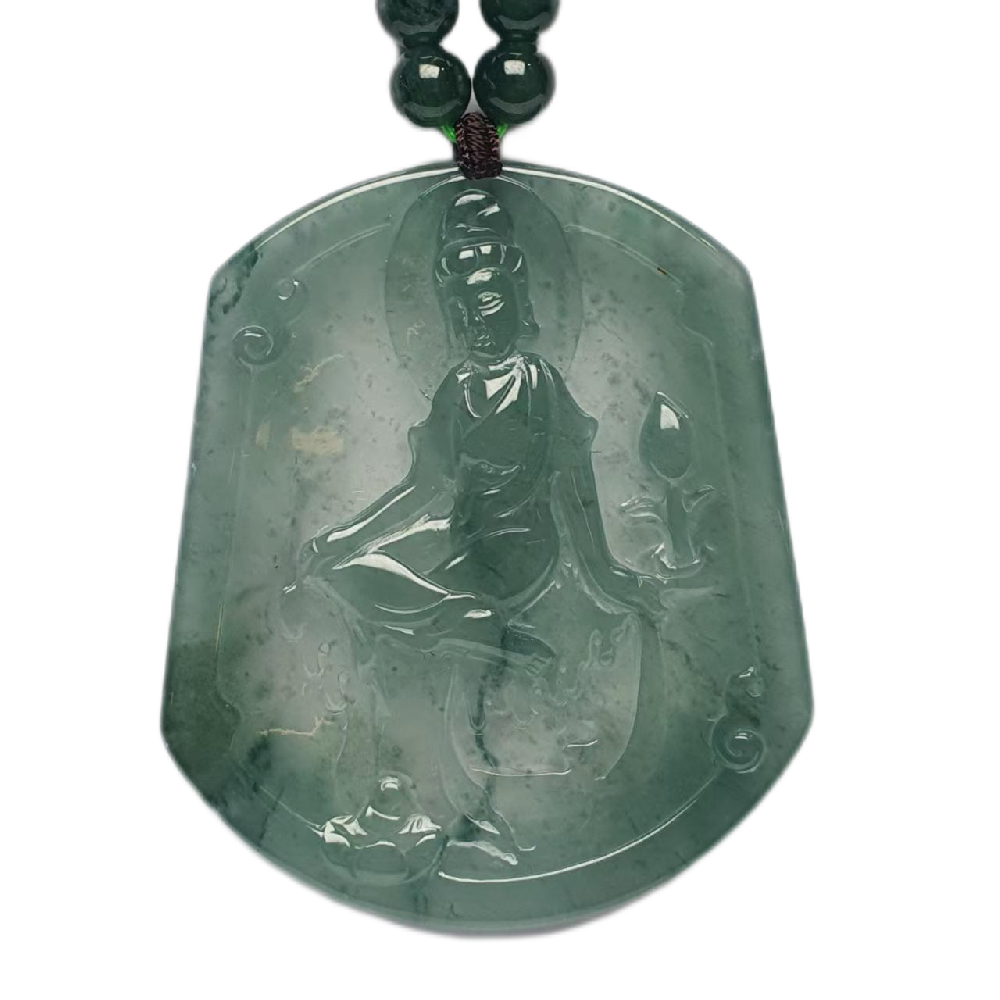 微信图片_20250121165830.png