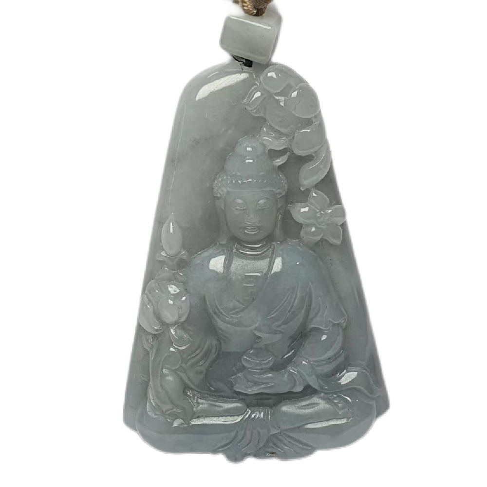 微信图片_20250121180300.png