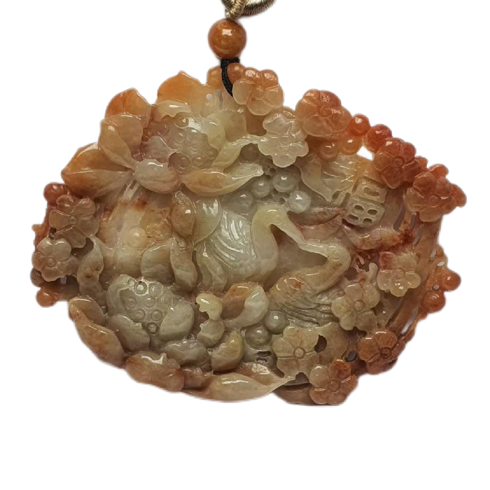 微信图片_20250121180737.png
