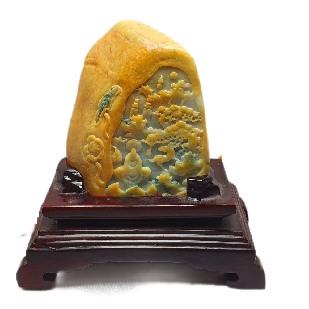 微信图片_202501221119352.png