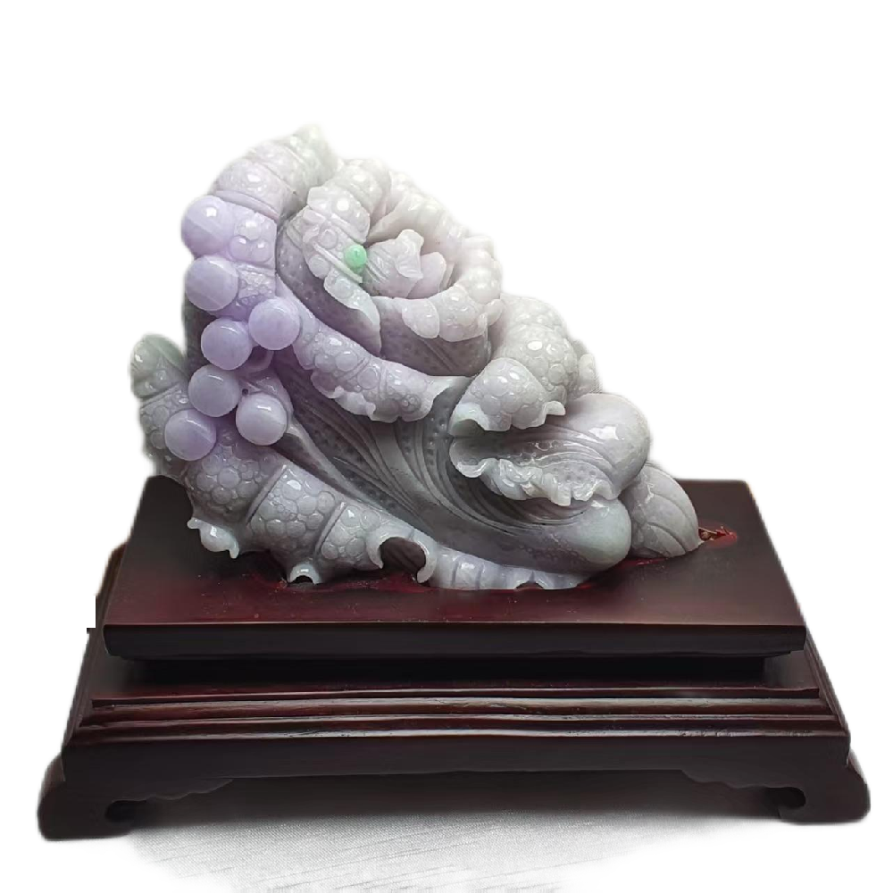 微信图片_20250122111936.png