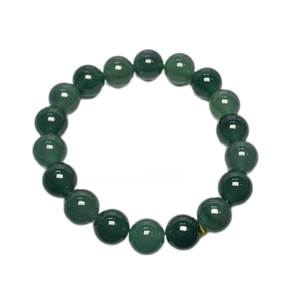微信图片_202501221119377.png