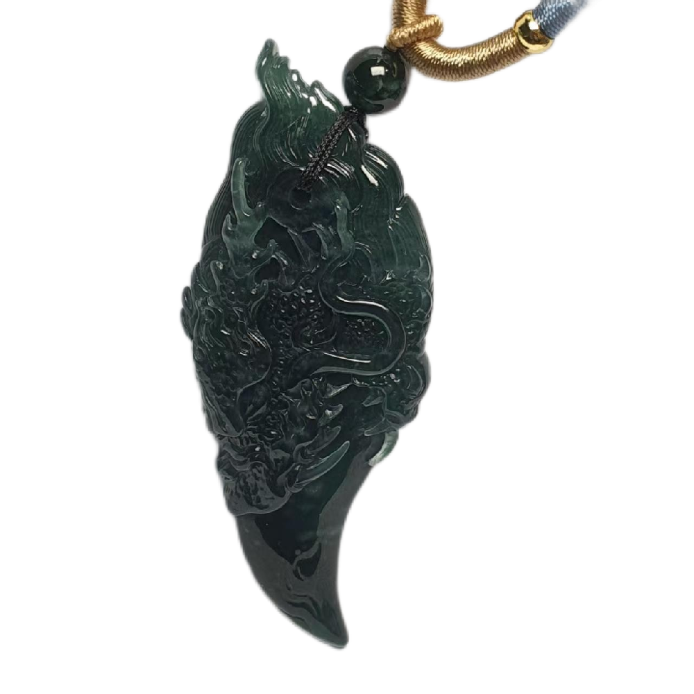 微信图片_202501221119374.png