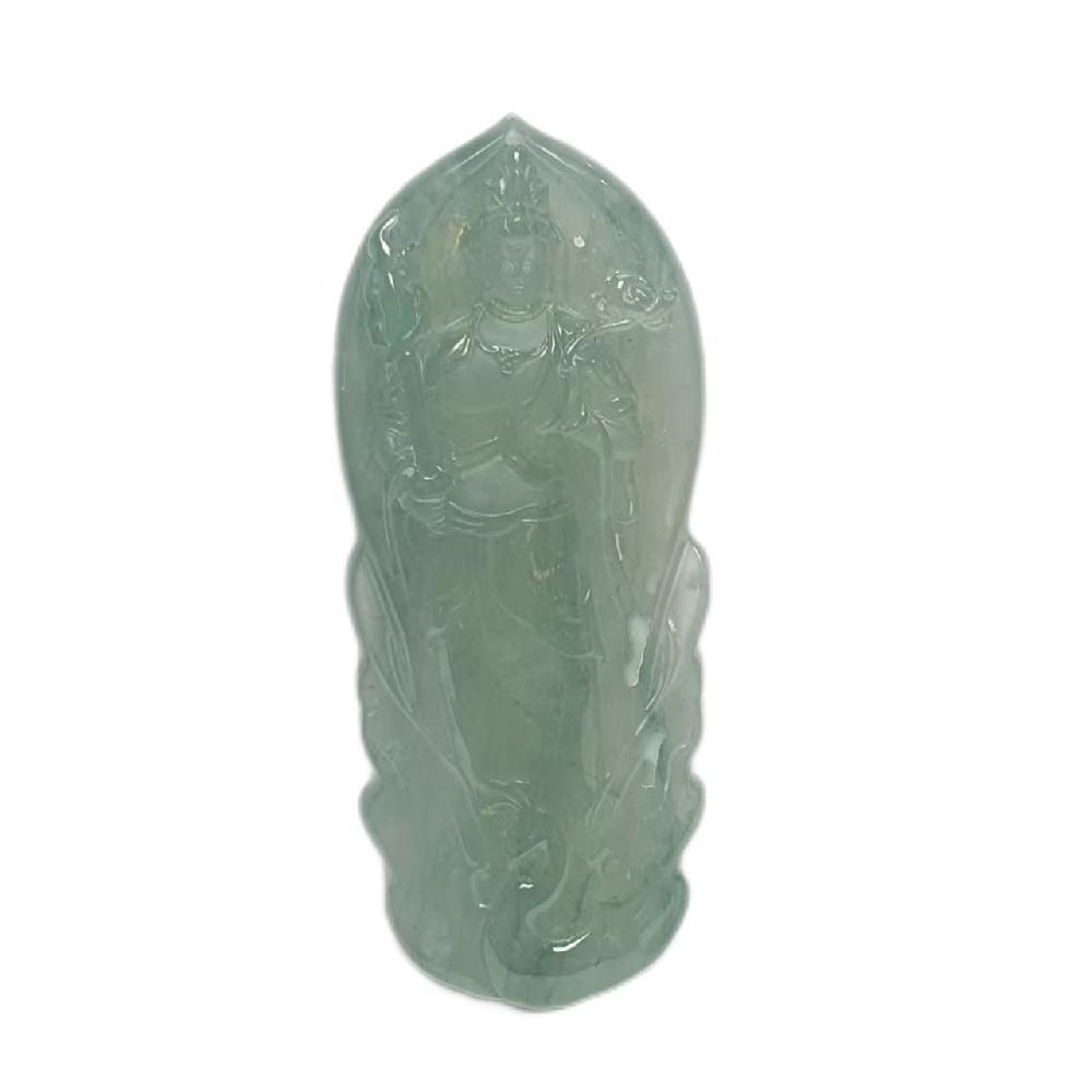 微信图片_20250122125555.png