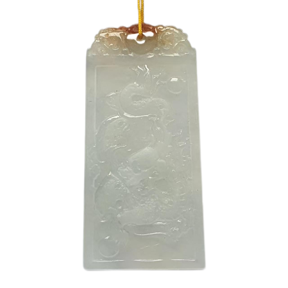 微信图片_20250122140528.png
