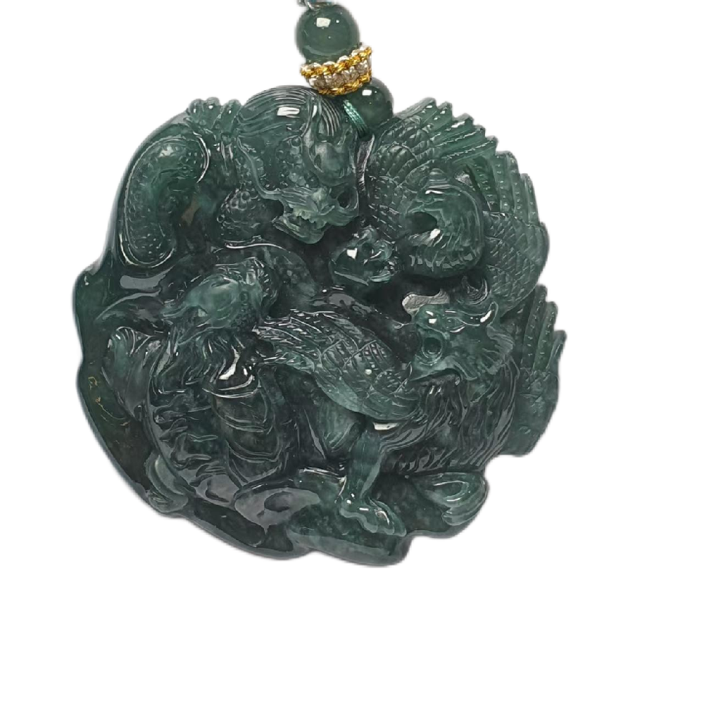 微信图片_20250122140550.png