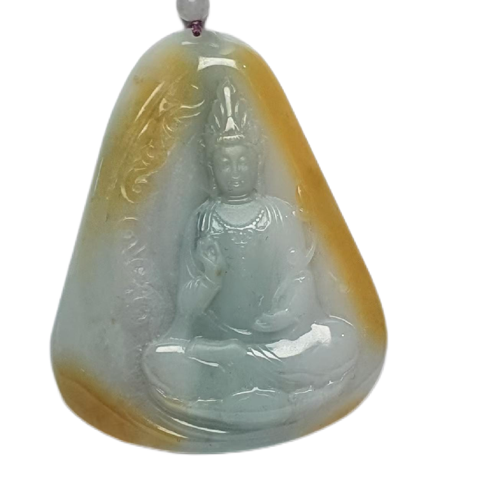 微信图片_20250122162355.png