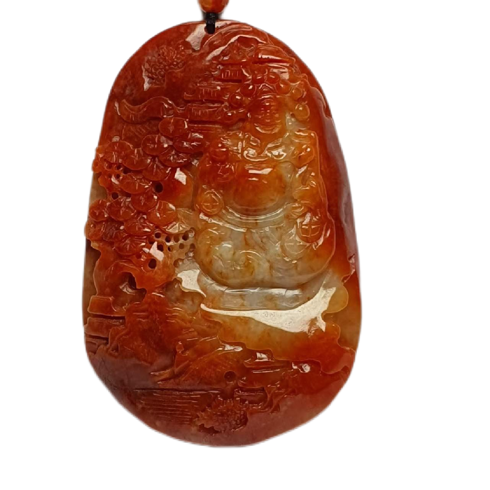 微信图片_20250122162356.png