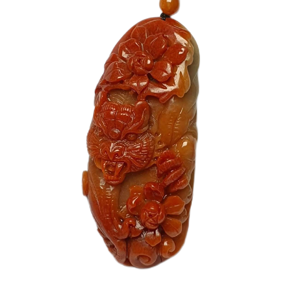 微信图片_202501221623571.png