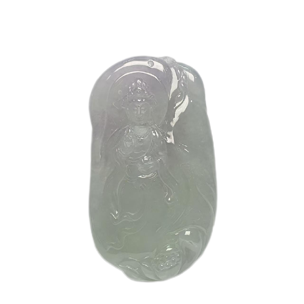 微信图片_202501221623581.png