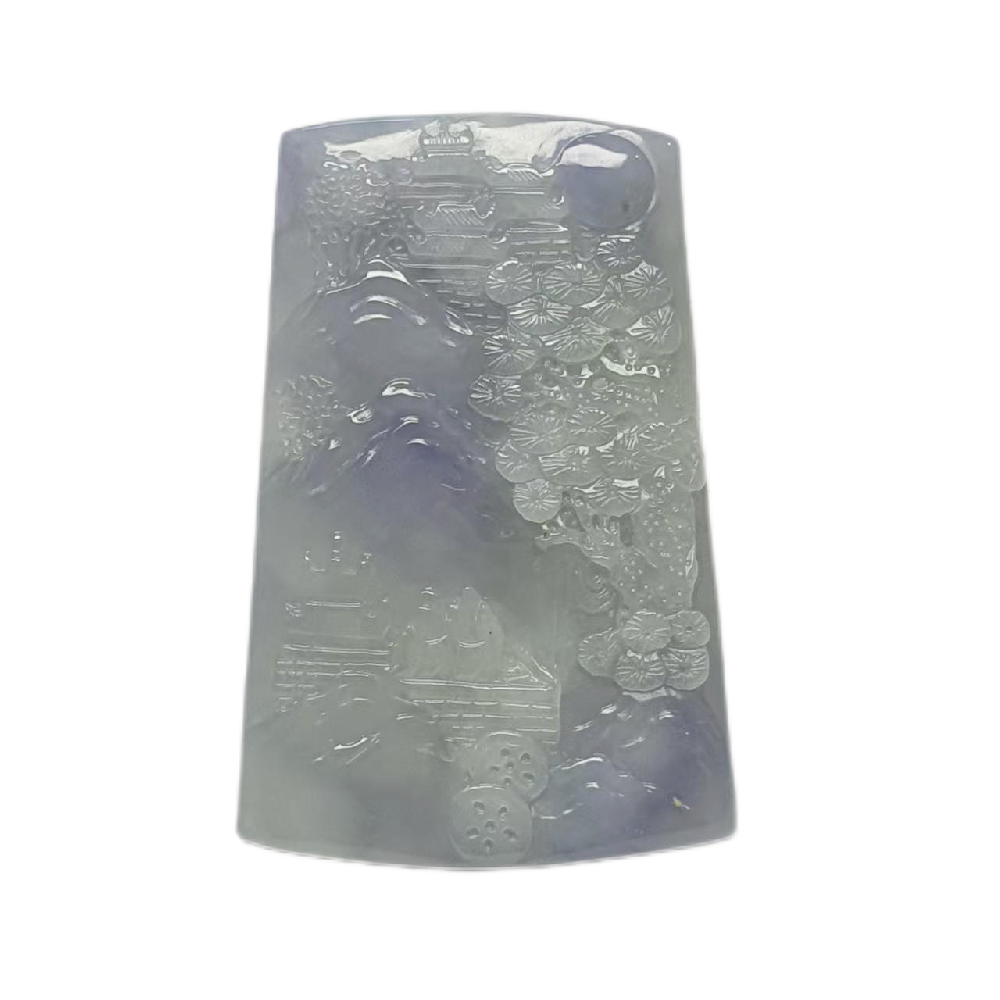 微信图片_20250122165843.png