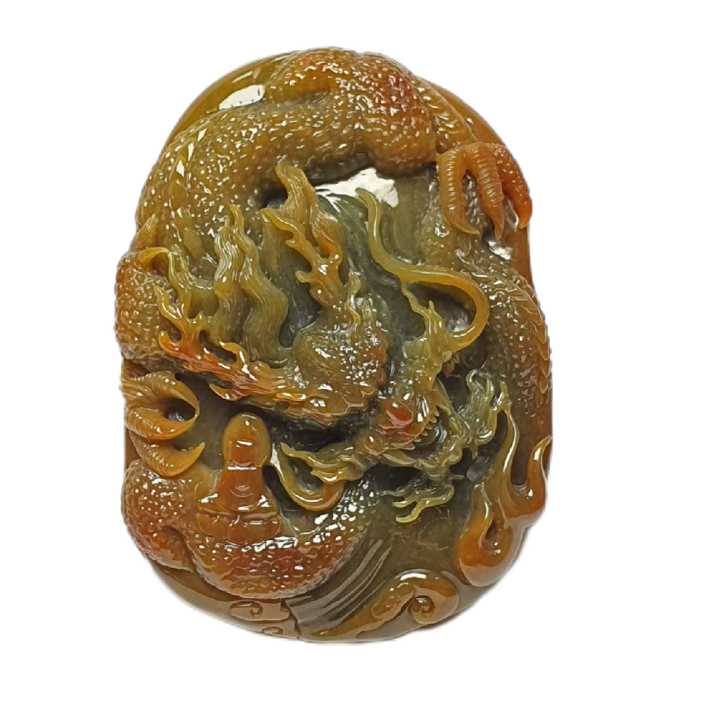 微信图片_202501221658441.png