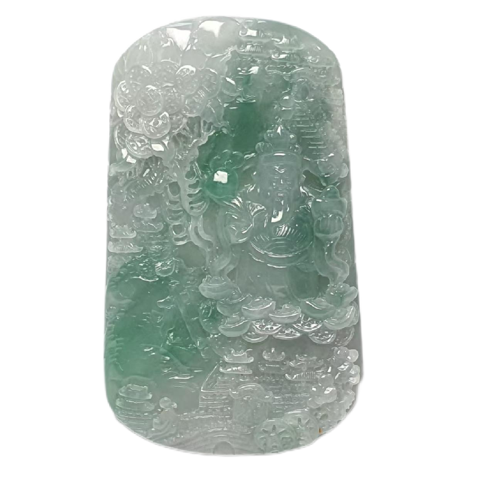 微信图片_20250122170157.png