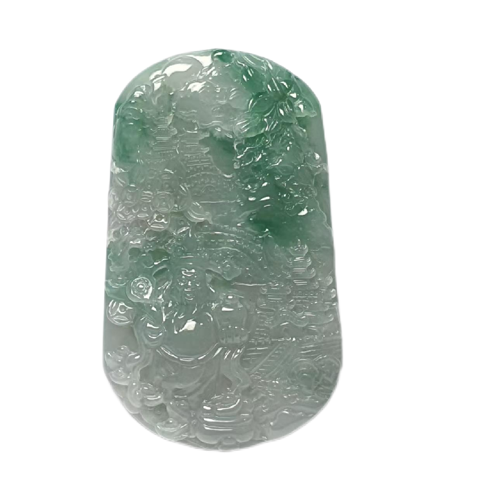 微信图片_202501221701571.png