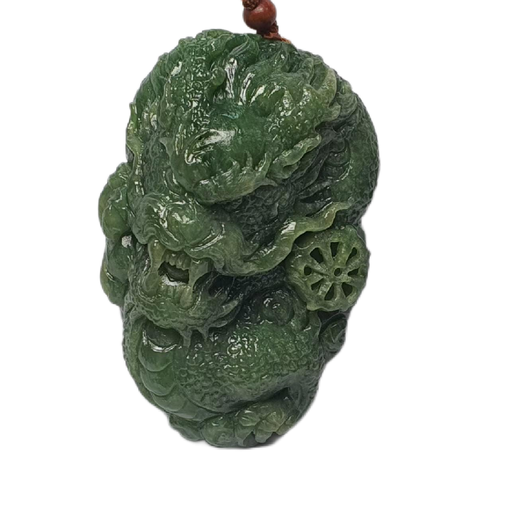 微信图片_202501221718311.png
