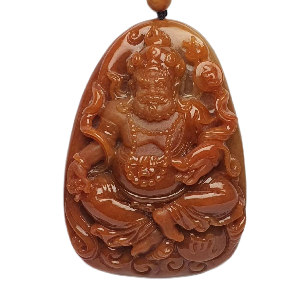 微信图片_202501221842161.png