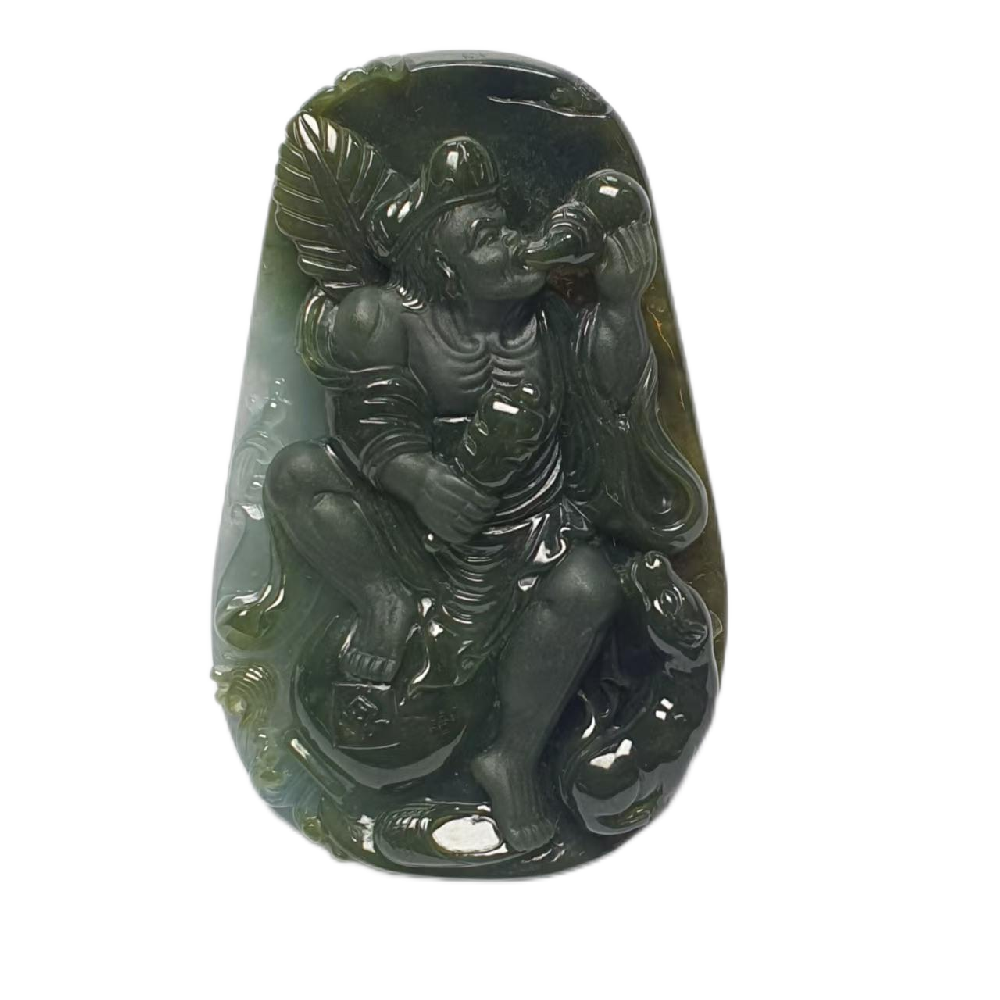 微信图片_20250122174701.png