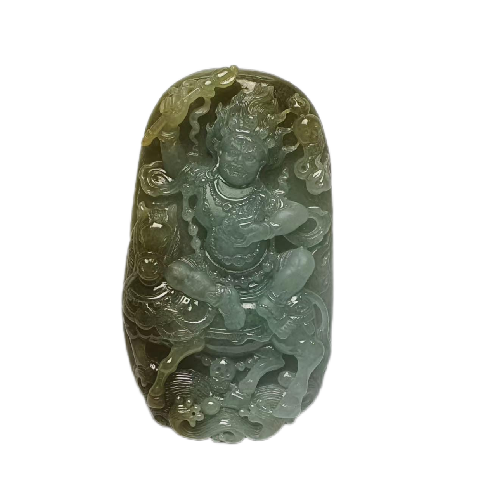 微信图片_202501221747011.png