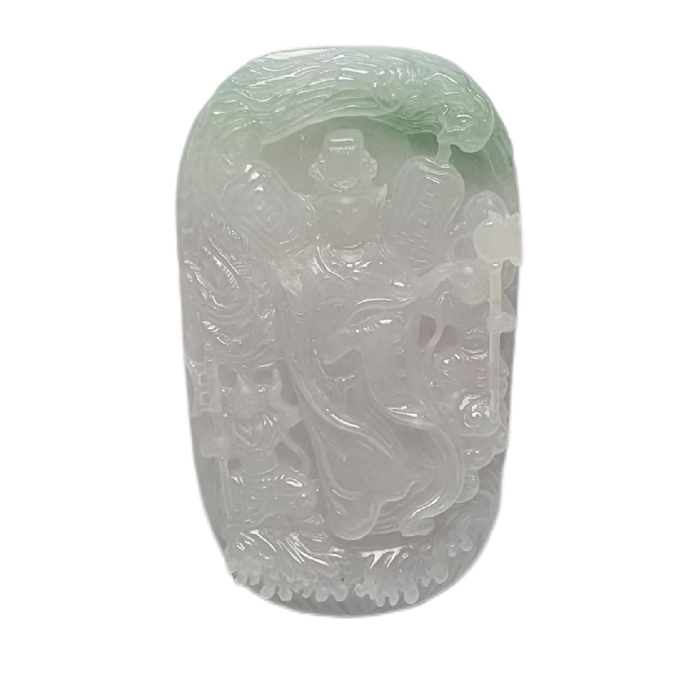 微信图片_202501221747014.png