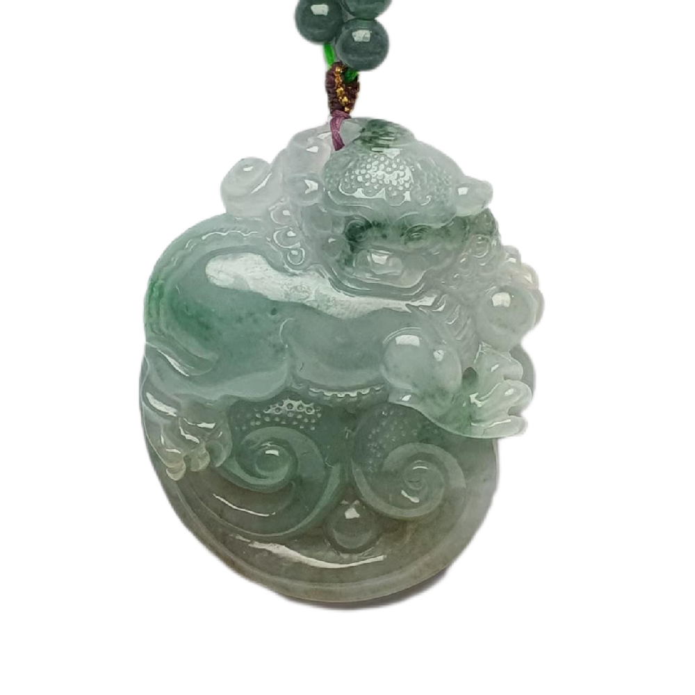 微信图片_20250124131005.png