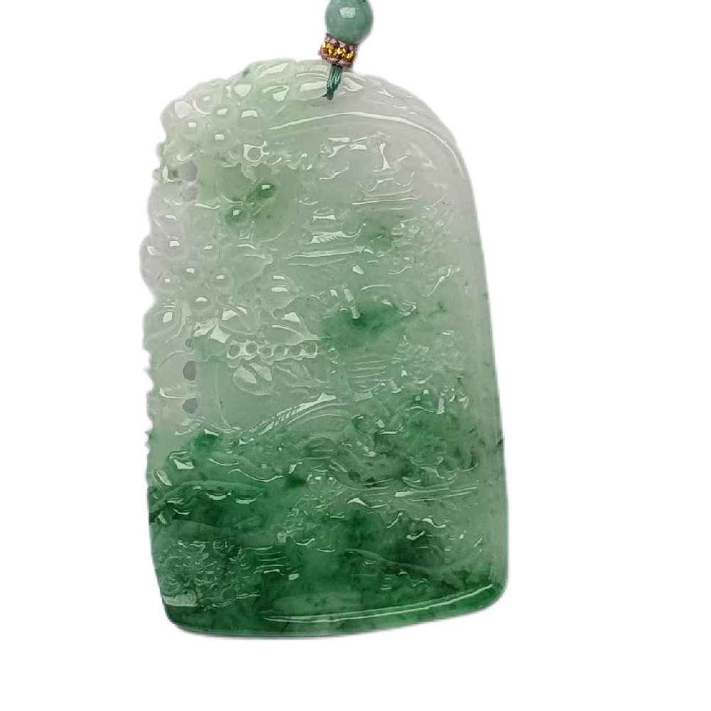 微信图片_20250124131016.png