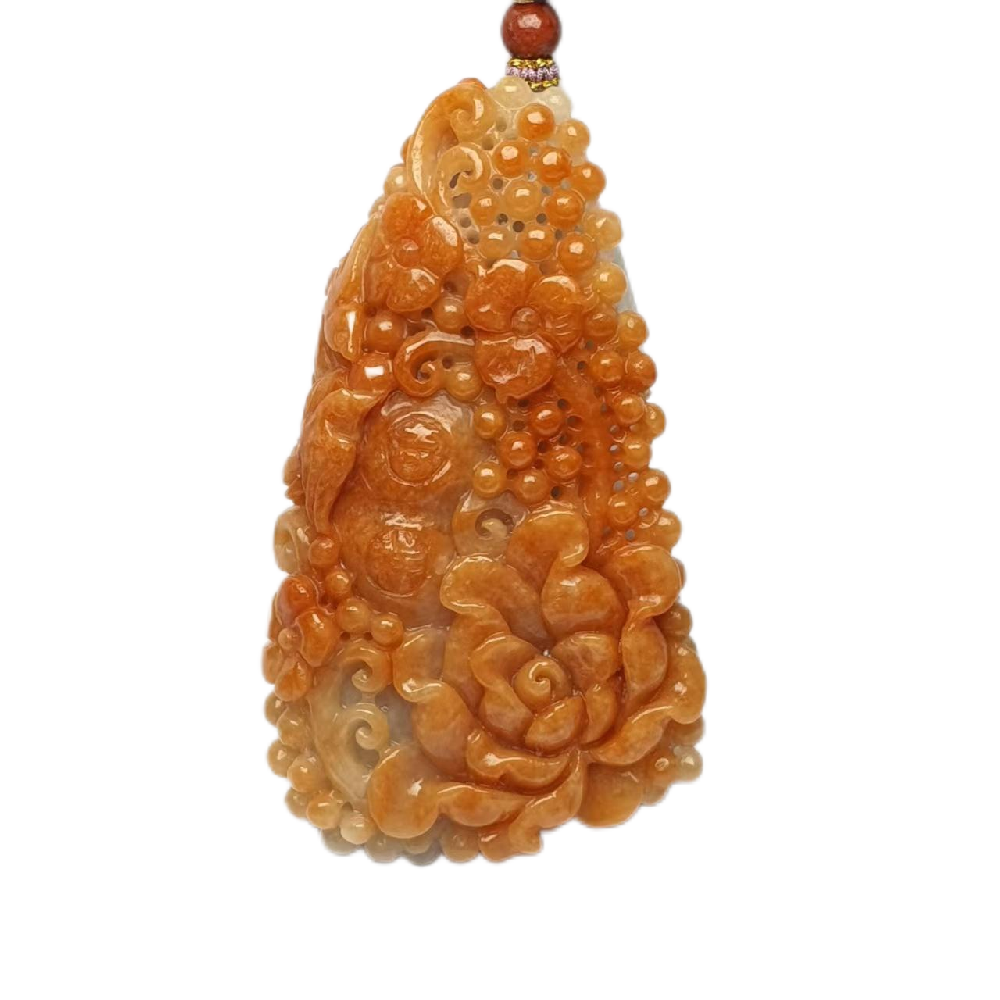 微信图片_20250124131019.png