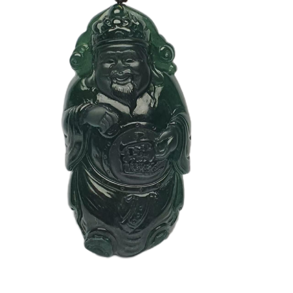 微信图片_20250124131036.png