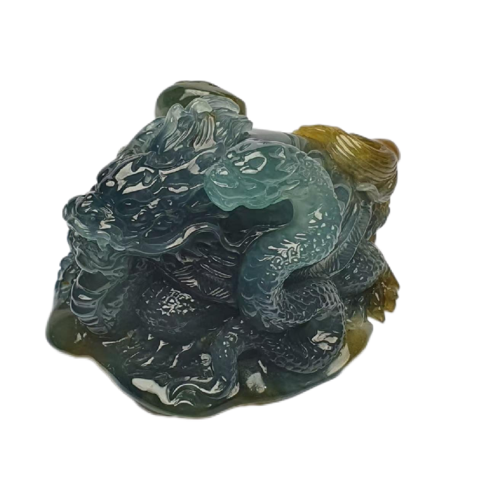 微信图片_20250124135825.png