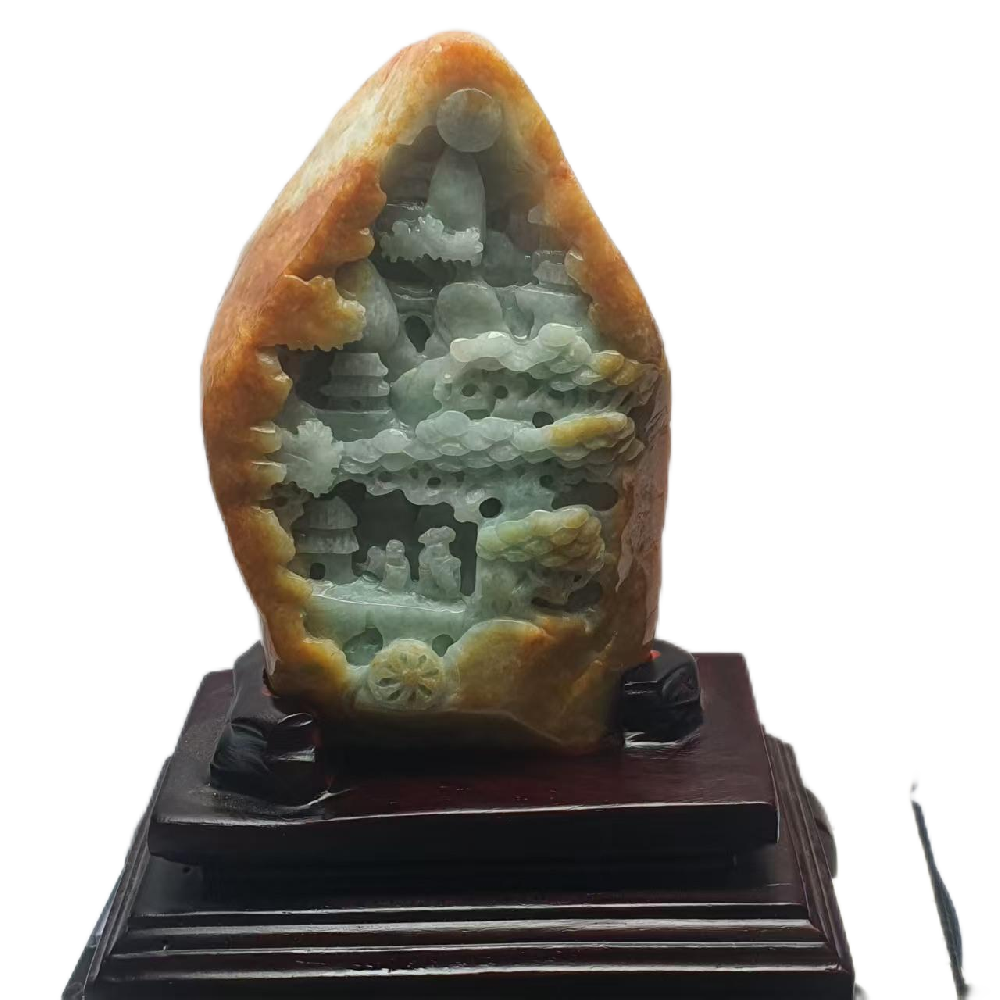 微信图片_20250124145750.png
