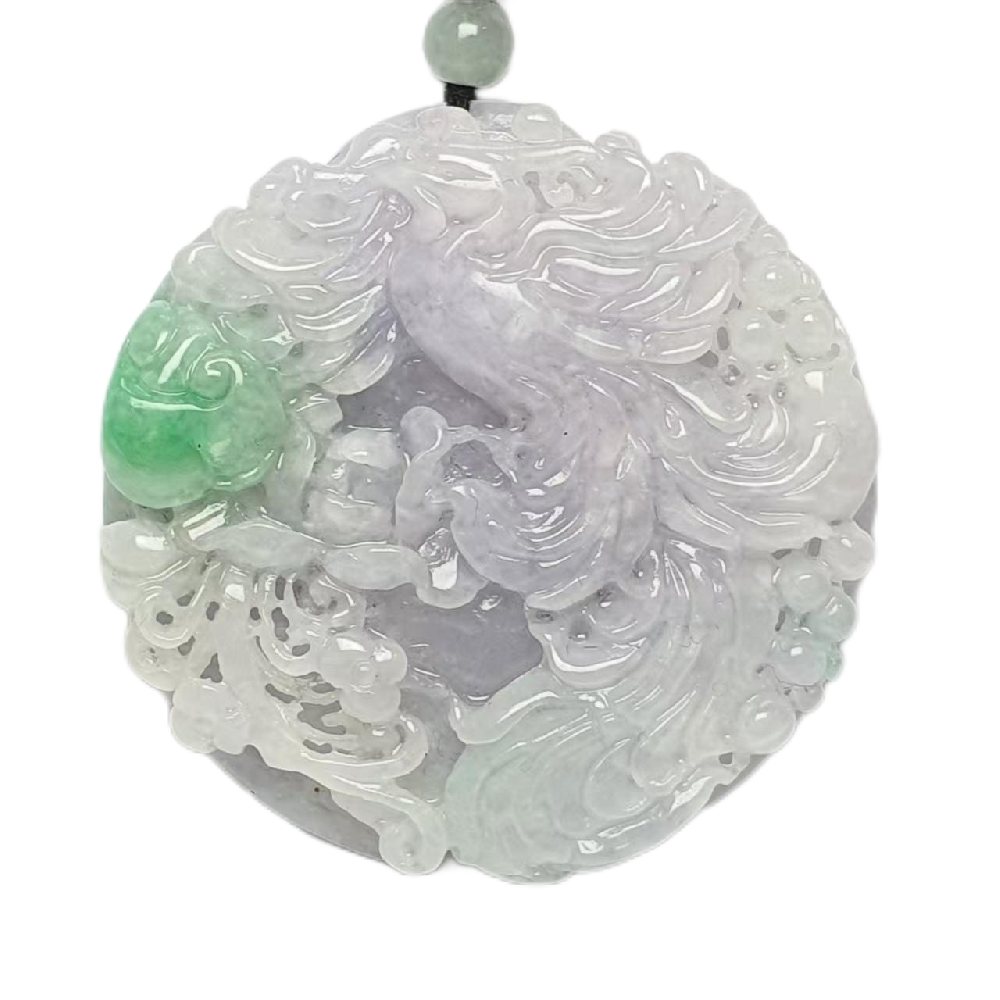 微信图片_20250124152518.png
