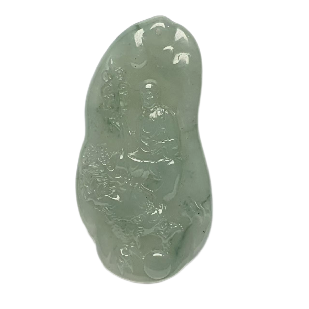 微信图片_20250124152524.png
