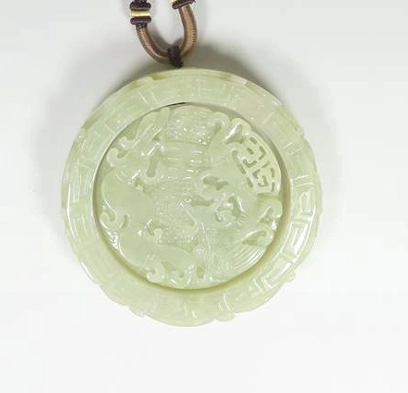 微信图片_20250124171119.png