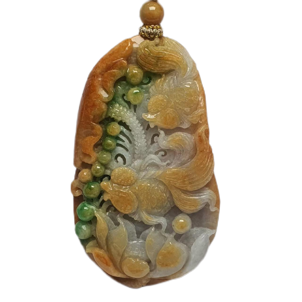 微信图片_20250124192738.png