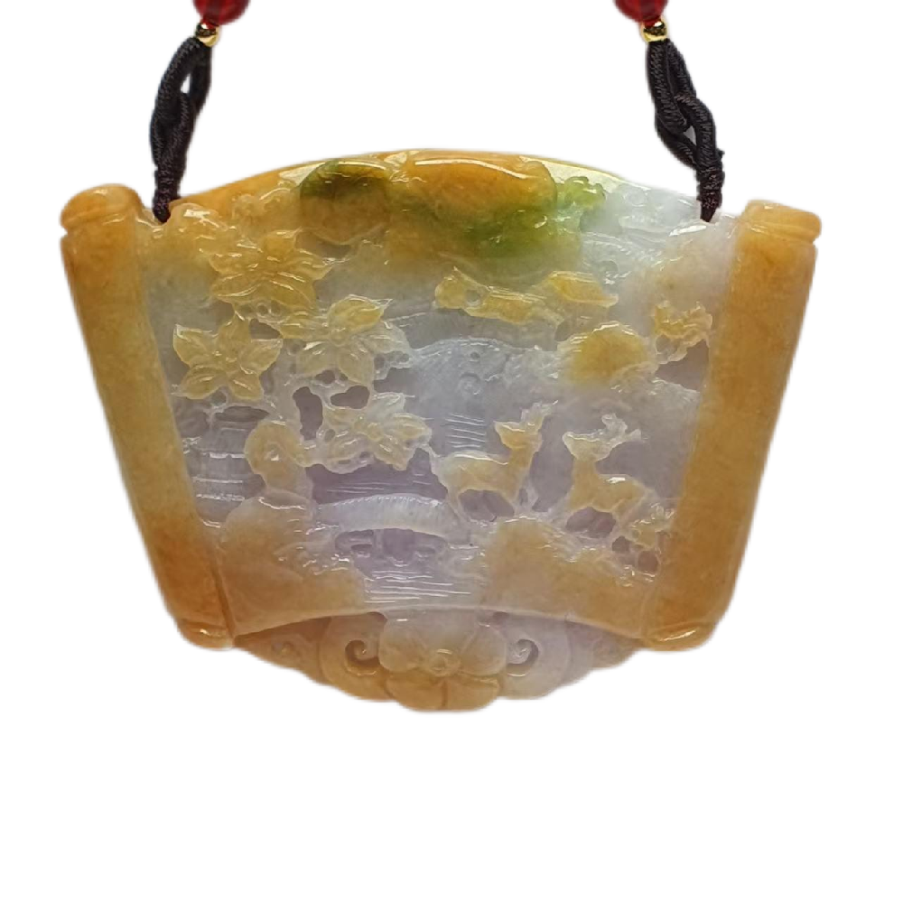 微信图片_202501251555192.png