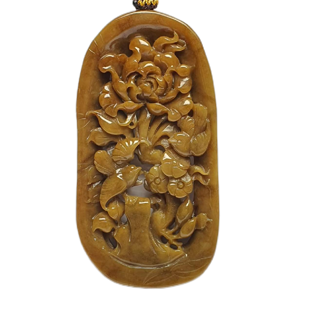 微信图片_202501251555193.png
