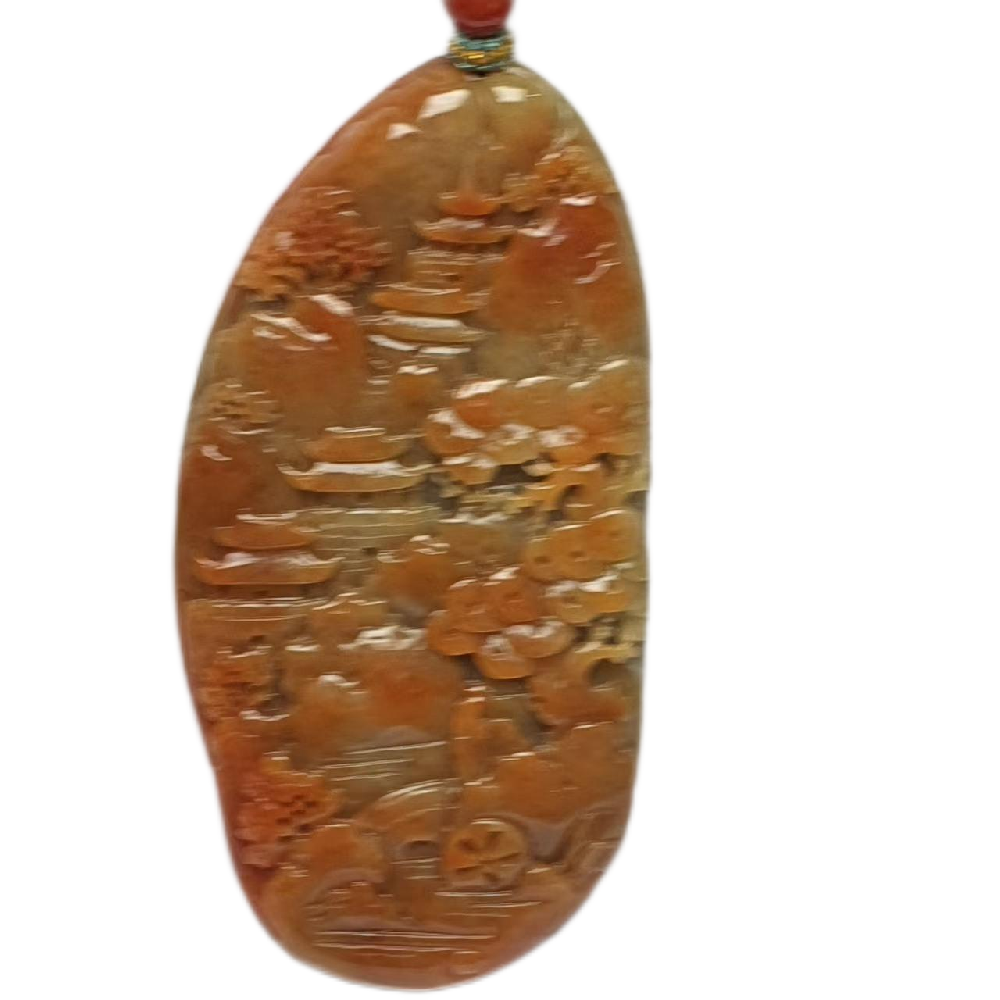 微信图片_20250125170437.png