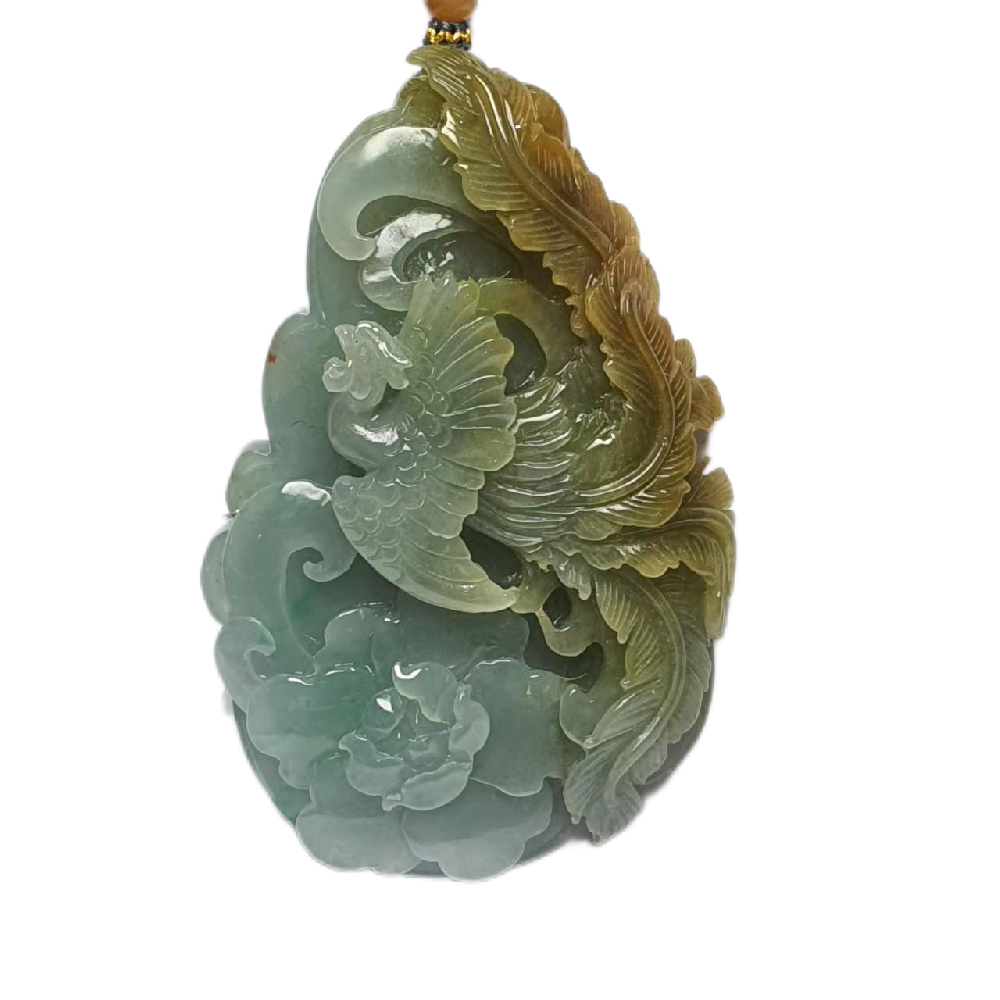 微信图片_20250125172819.png