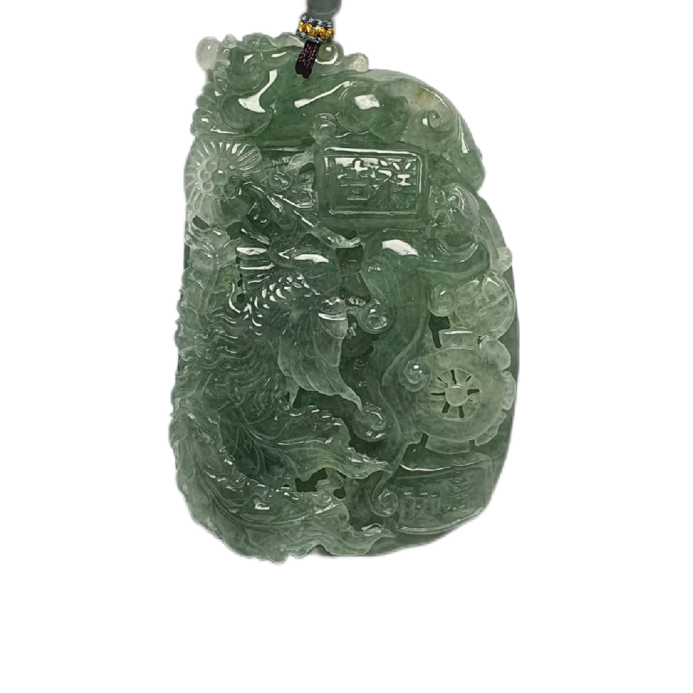 微信图片_20250125172821.png