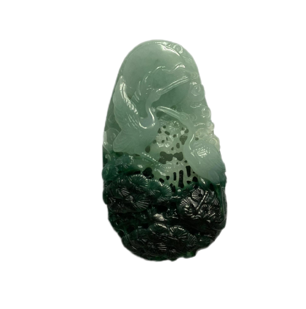 微信图片_20250126102418.png
