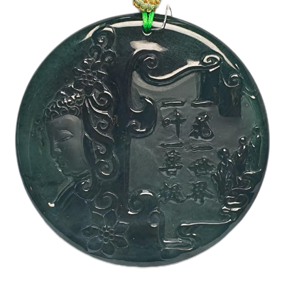 微信图片_20250126123846.png