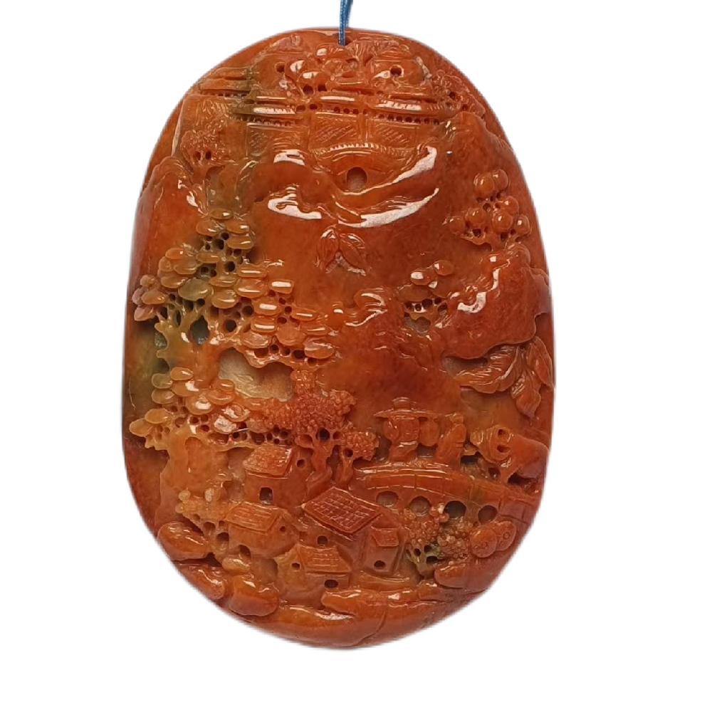 微信图片_202501261239043.png