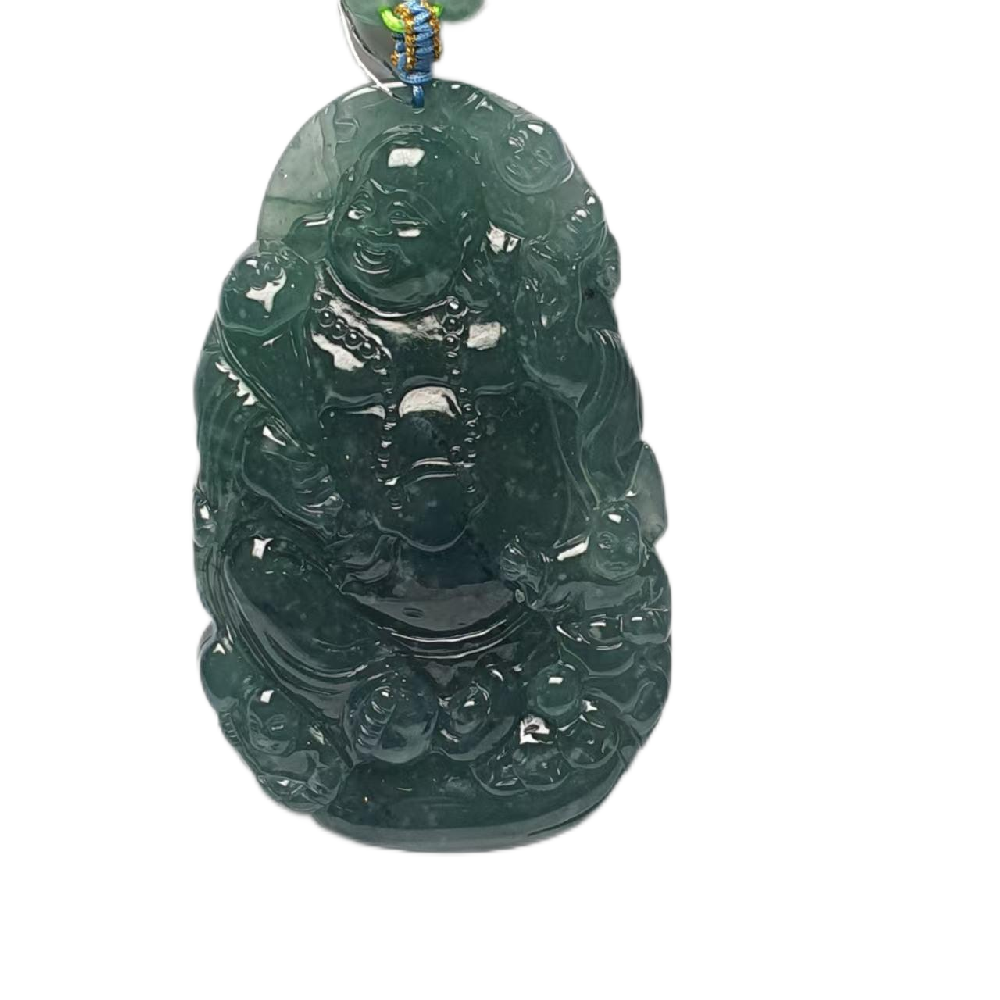 微信图片_20250126152238.png