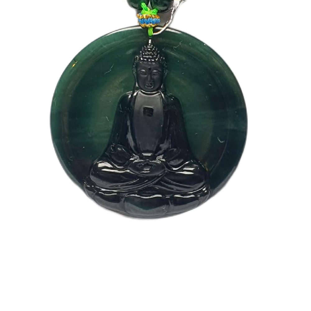 微信图片_20250126154126.png