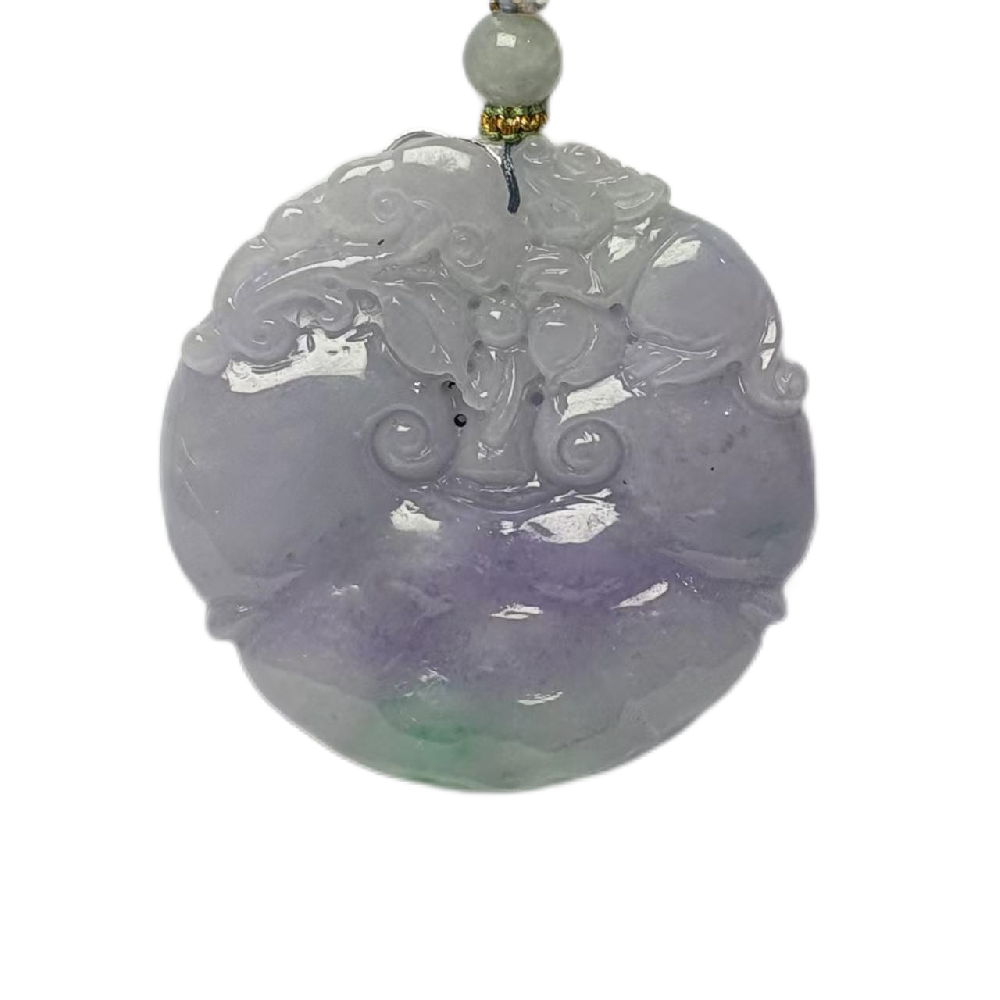 微信图片_20250126154128.png
