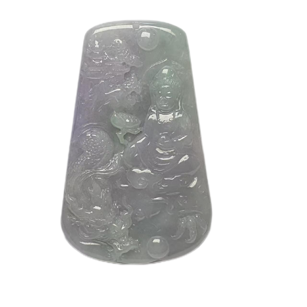 微信图片_20250126165951.png